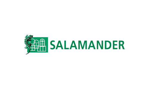 Salamander