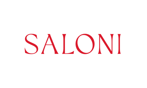 Saloni