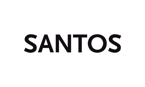 Santos