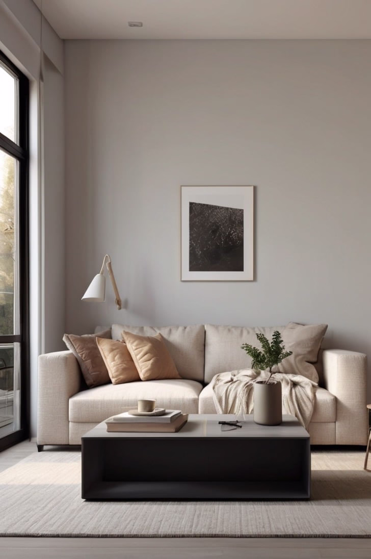 Reformas integrales en Málaga y Marbella