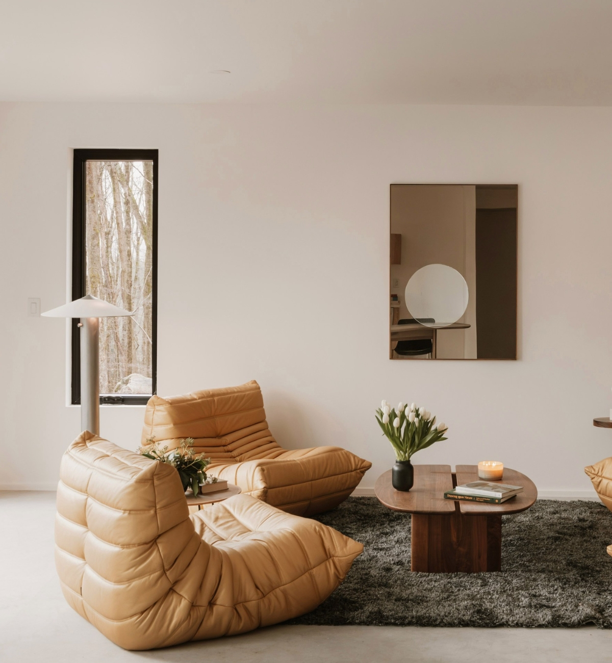 tendencias decoración 2026