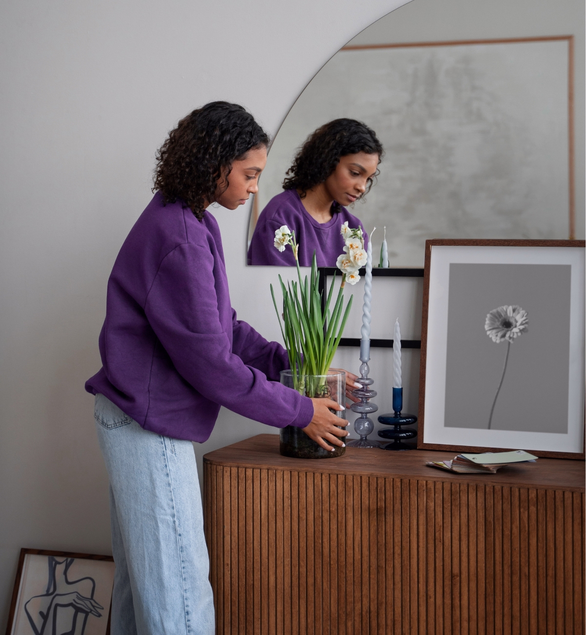 novedades interiorismo en 2026